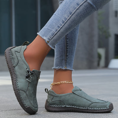 Marina® | Zapatos de marcha confort terapéutico