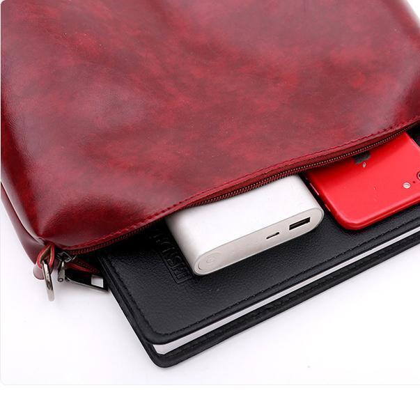 Fiorella® | ¡ÚLTIMAS PIEZAS! - Set completo de 4 piezas