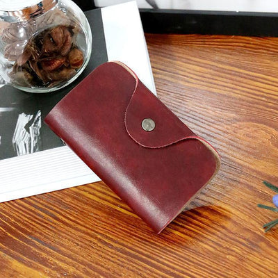 Fiorella® | ¡ÚLTIMAS PIEZAS! - Set completo de 4 piezas