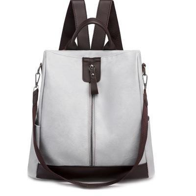 Romina® | mochila de piel