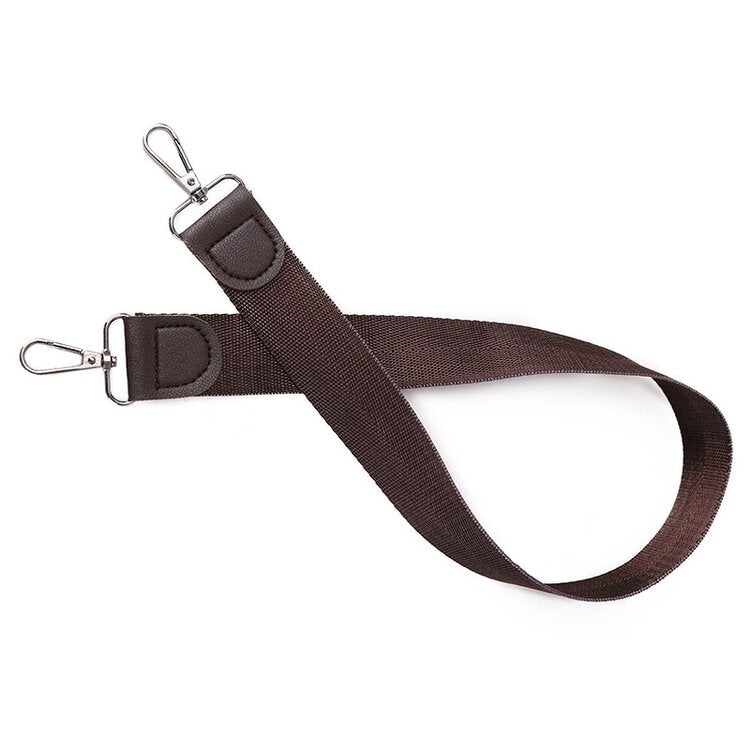 Romina® | mochila de piel