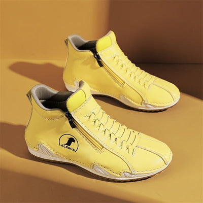 Zaira® | Confort absoluto, en cualquier clima