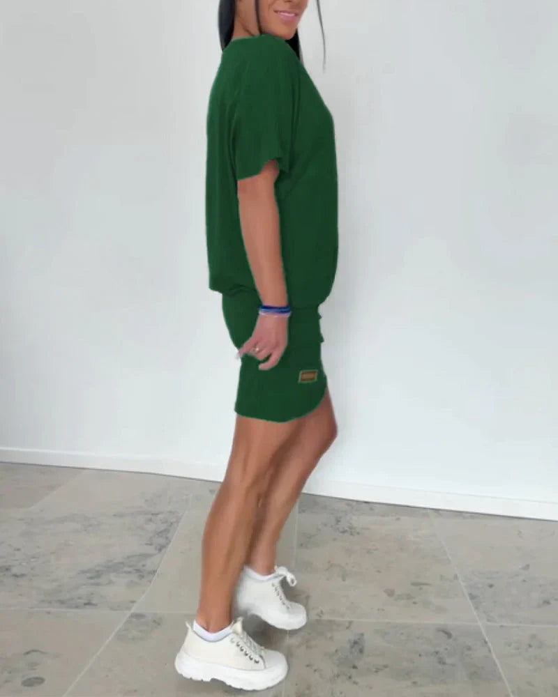 Danna® | Ropa Casual Elegante