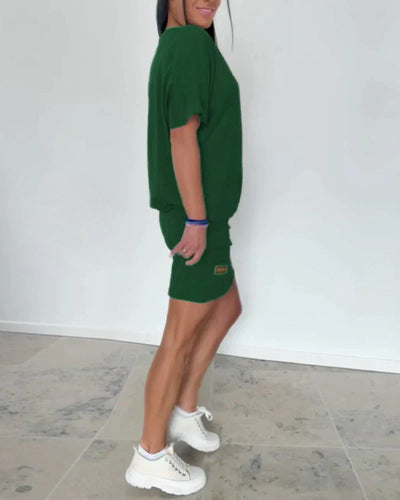 Danna® | Ropa Casual Elegante