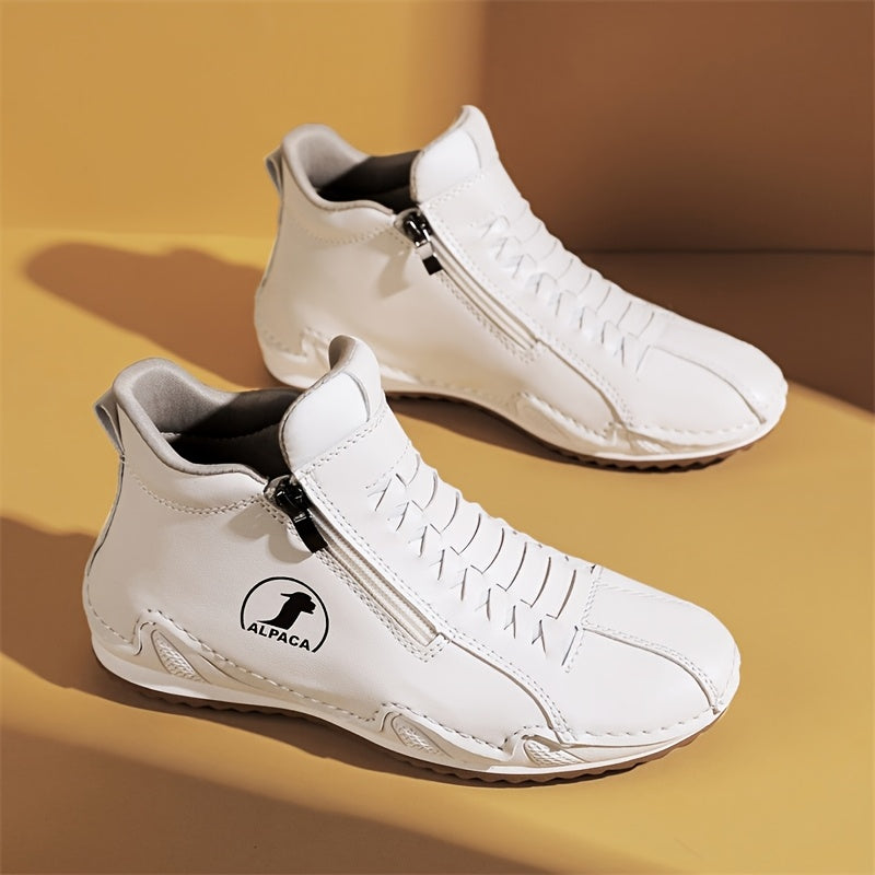 Zaira® | Confort absoluto, en cualquier clima