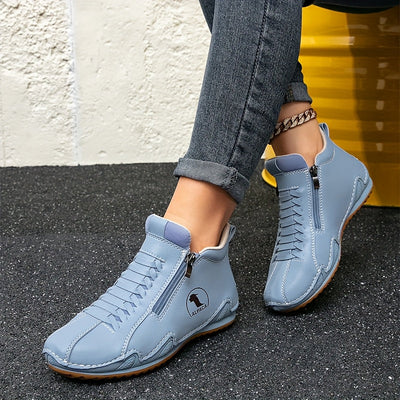 Zaira® | Confort absoluto, en cualquier clima