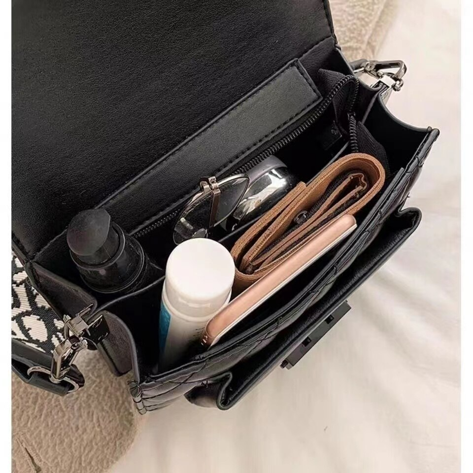 Renata® | Bolsa para todos los días