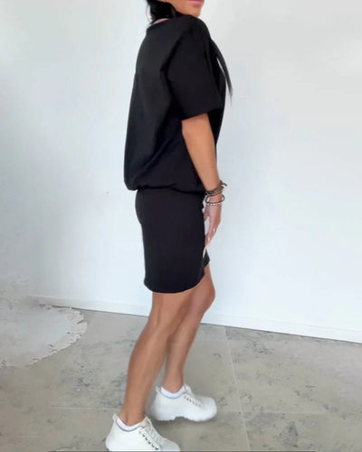 Danna® | Ropa Casual Elegante