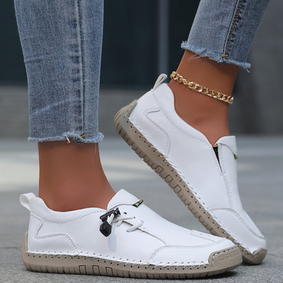 Marina® | Zapatos de marcha confort terapéutico