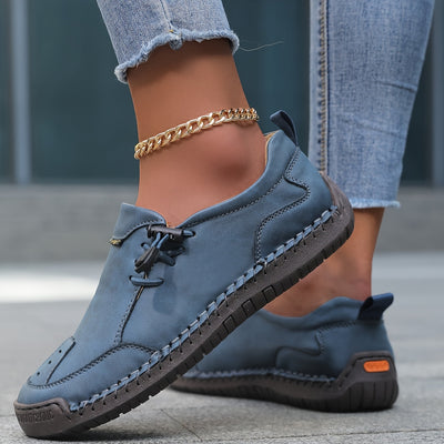 Marina® | Zapatos de marcha confort terapéutico