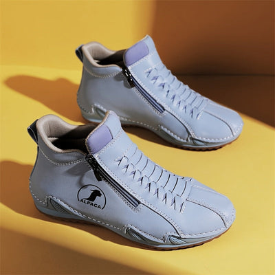 Zaira® | Confort absoluto, en cualquier clima