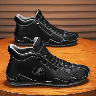 Zaira® | Confort absoluto, en cualquier clima