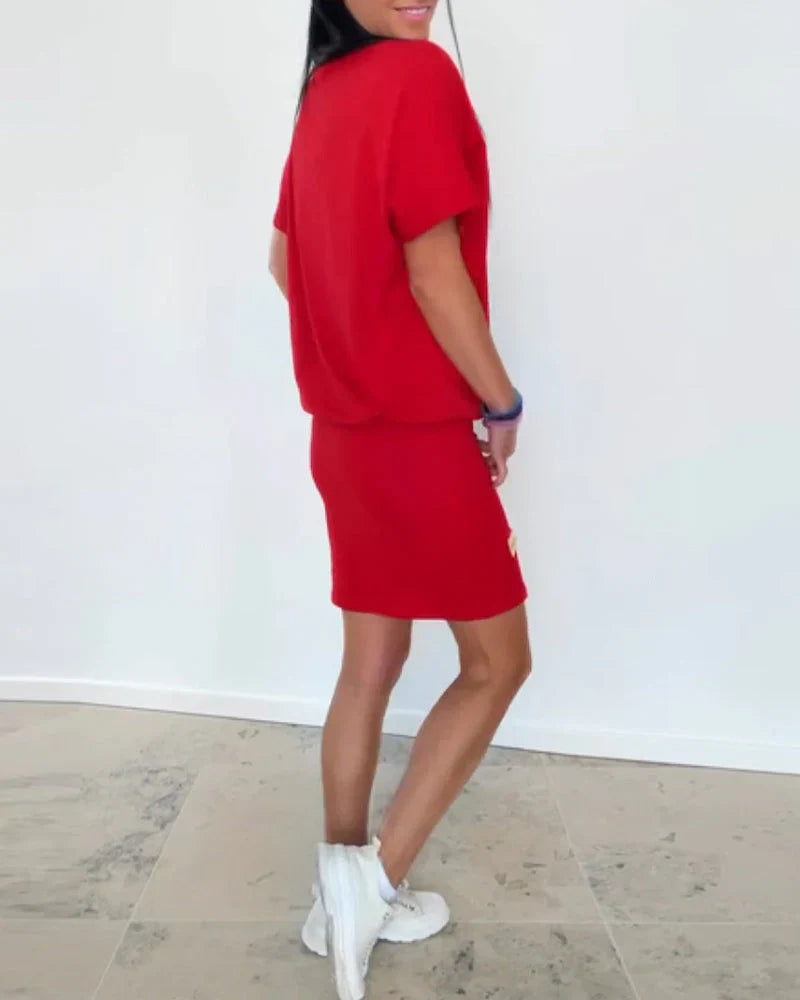 Danna® | Ropa Casual Elegante