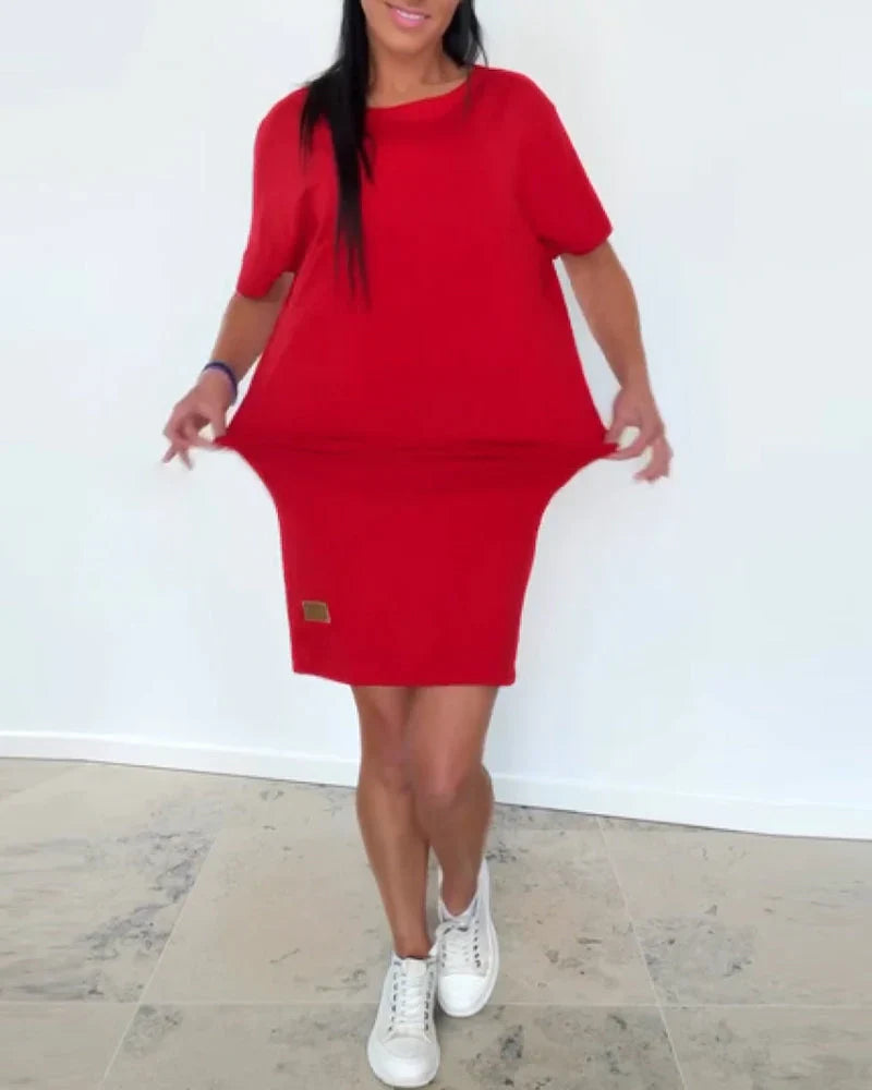 Danna® | Ropa Casual Elegante