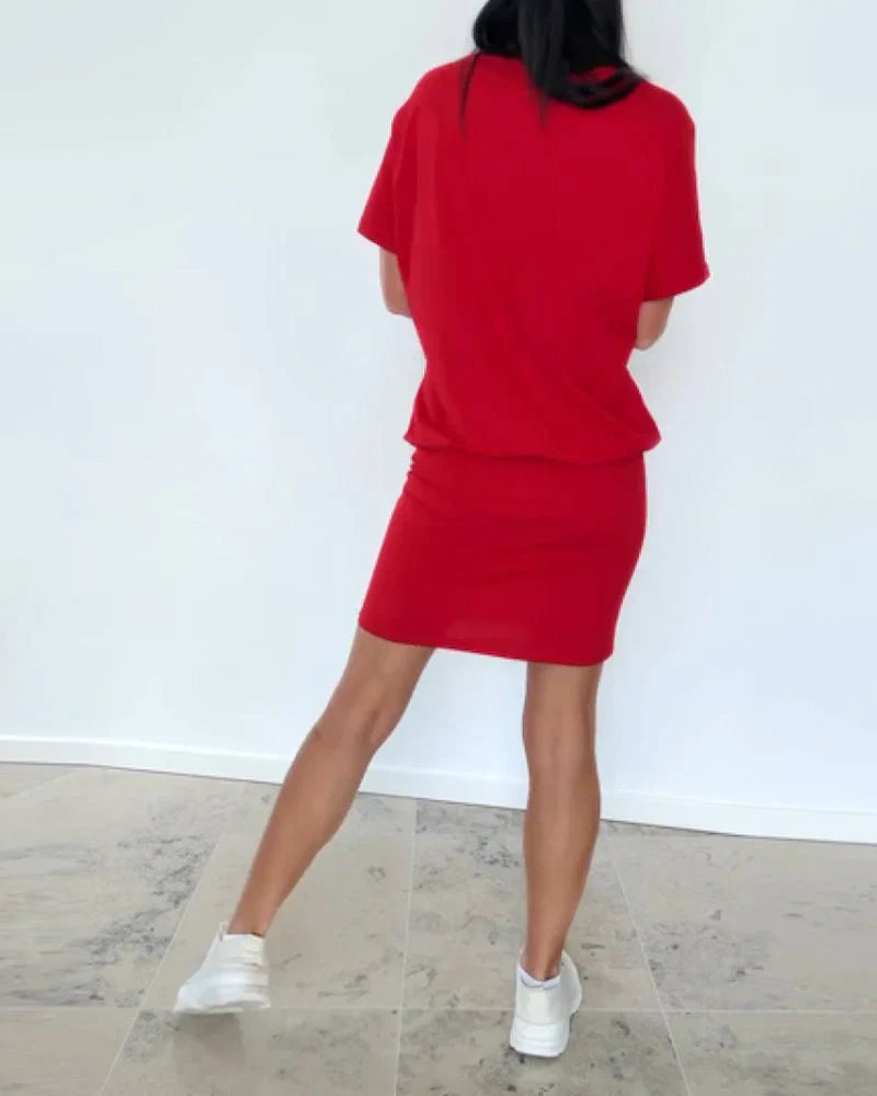 Danna® | Ropa Casual Elegante