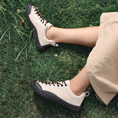 Florencia® | Confort, estabilidad y libertad de movimiento