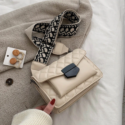 Renata® | Bolsa para todos los días