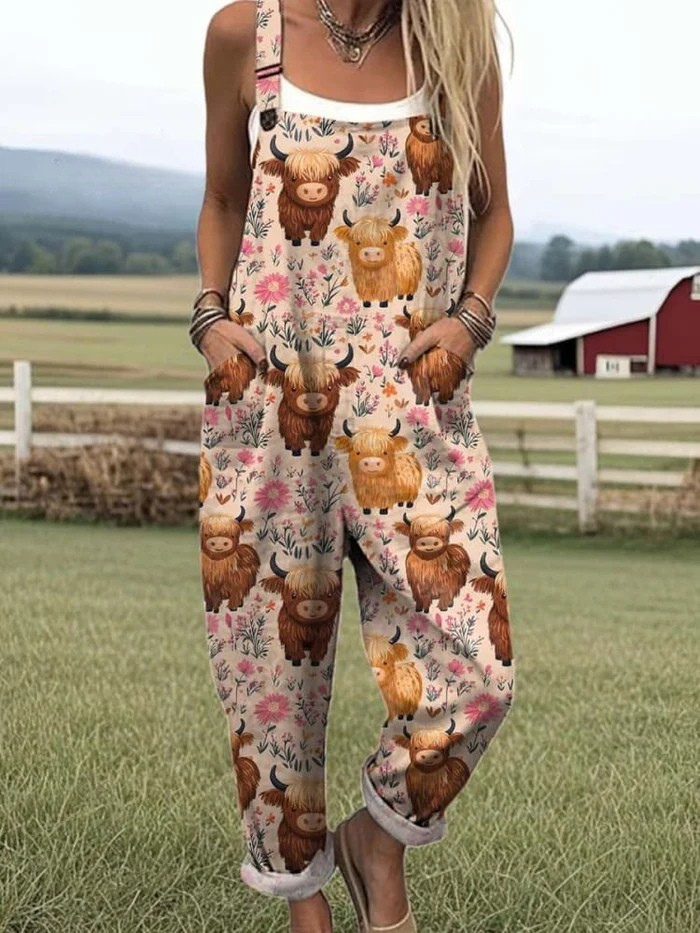 Queralt® | Mono Vintage Ligero