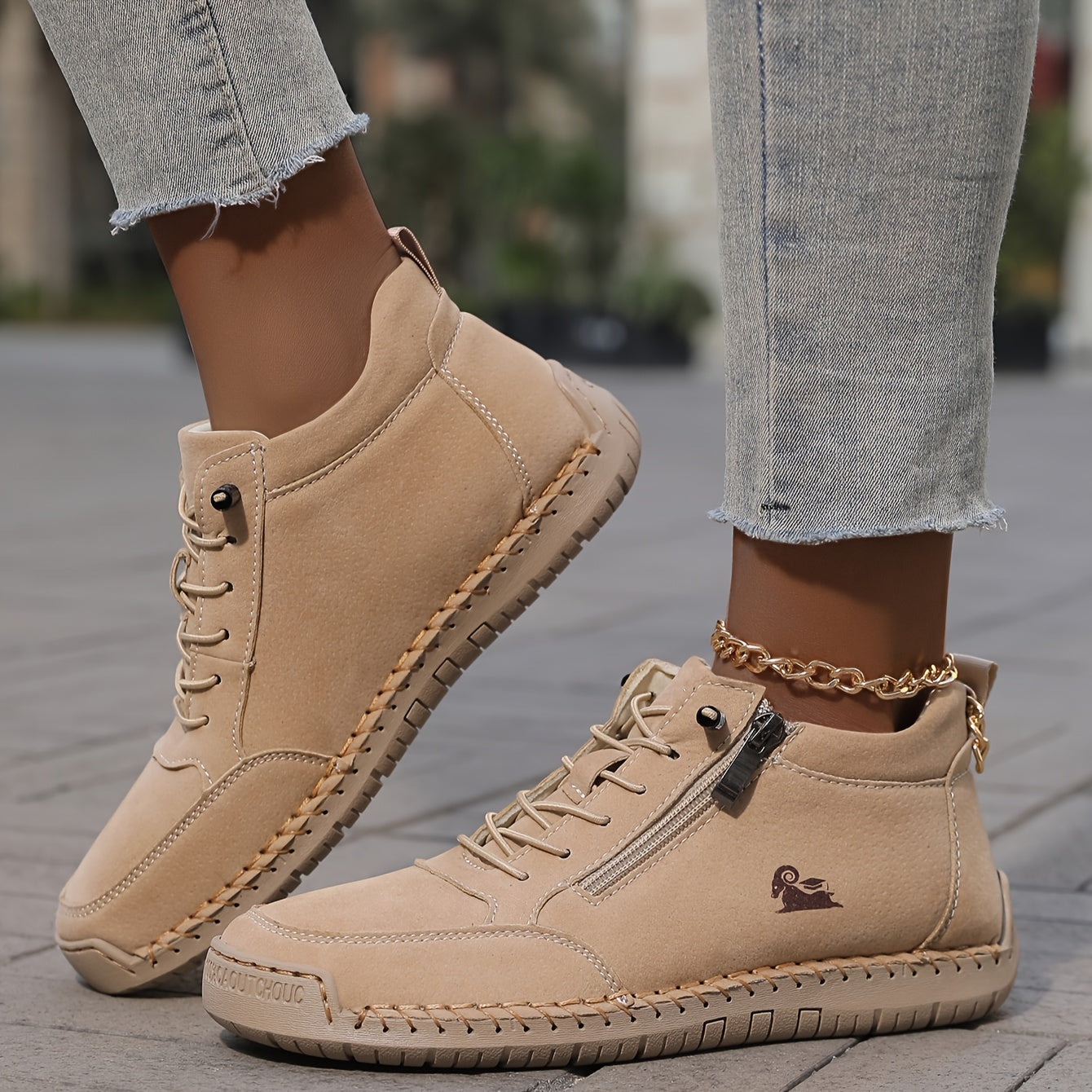 Adriana® | Zapatillas de confort terapéutico