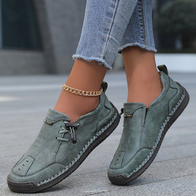 Marina® | Zapatos de marcha confort terapéutico