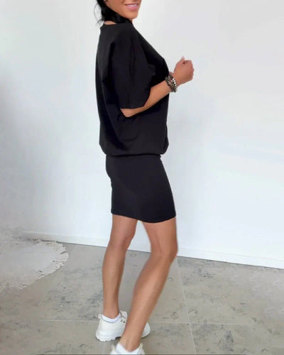 Danna® | Ropa Casual Elegante