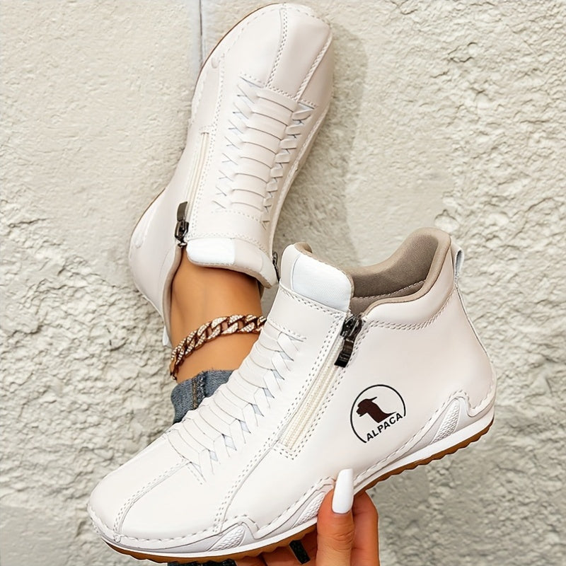 Zaira® | Confort absoluto, en cualquier clima