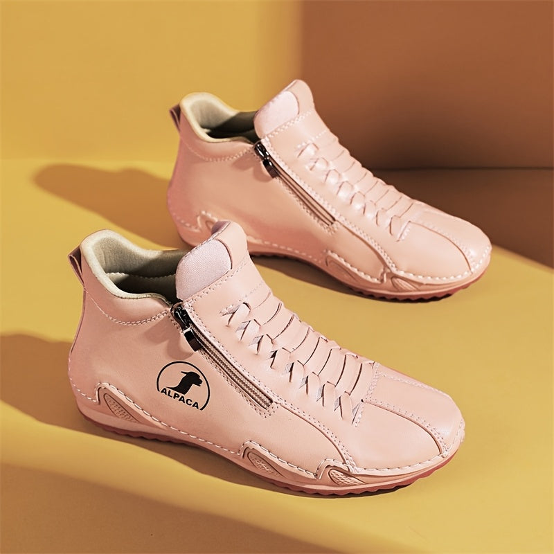 Zaira® | Confort absoluto, en cualquier clima