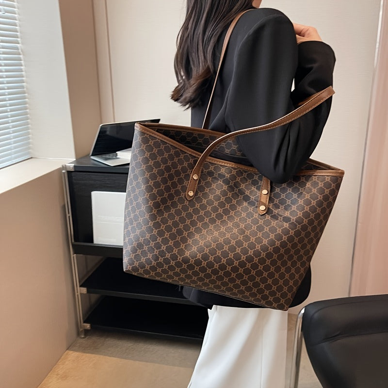 Camila® | bolsa maxi cómoda