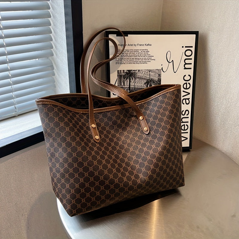 Camila® | bolsa maxi cómoda