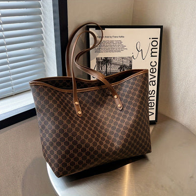 Camila® | bolsa maxi cómoda