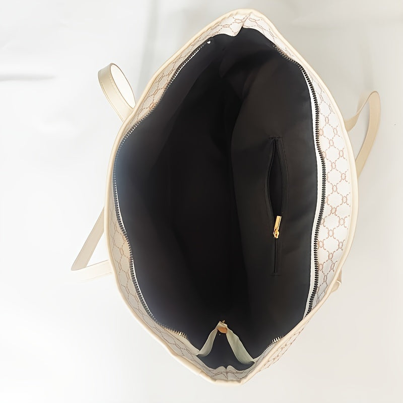 Camila® | bolsa maxi cómoda