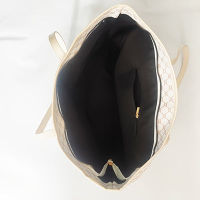 Camila® | bolsa maxi cómoda